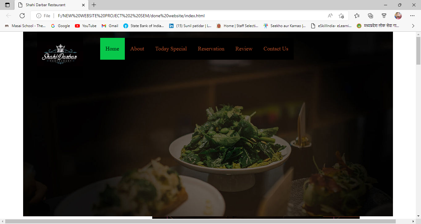 Software Screenshot